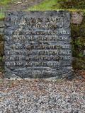 image of grave number 495378